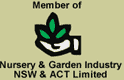 Nursery & Garden Industry NSW & ACT